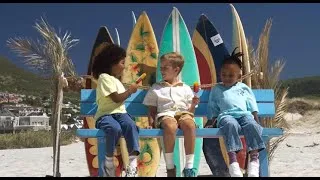 Thumbnail: Max Fashion - Kids