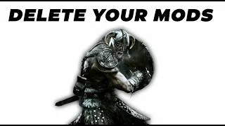 Thumbnail: Make Skyrim Special Again