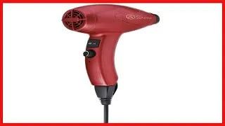Thumbnail: SaxVon Electric Foot Callus Machine