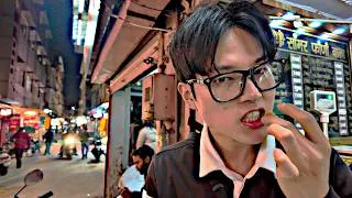 Thumbnail: Hoon in Jaipur, INDIA🎀