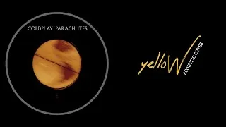 Thumbnail: Yellow - Coldplay | Acoustic Cover (Lyrics)