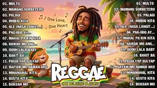 Thumbnail: 💞 CHILL OPM REGGAE LOVE VIBES 2026 | TAGALOG HITS PLAYLIST