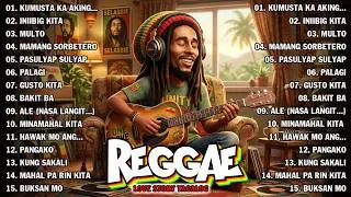 Thumbnail: 💛 CHILL OPM TAGALOG REGGAE MIX 2026 | BEST OPM NONSTOP REMIX 2026