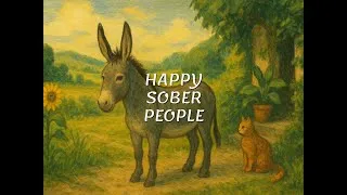 Thumbnail: ryojinnjane - long-eared donkey