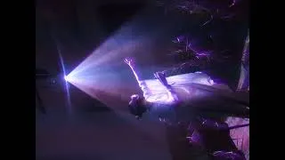 Thumbnail: Harbourwiev hotel's dream_instrumentals