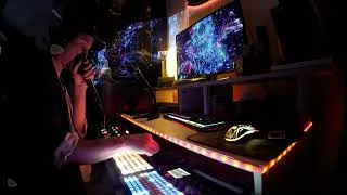 Thumbnail: qebrusixm paradox_dawless jam