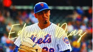Thumbnail: Edwin Diaz || Enchuletiao