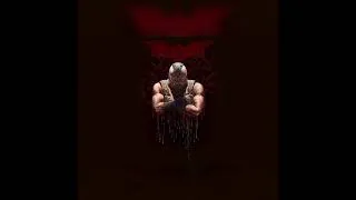Thumbnail: Playboi Carti - Supervillain (Instrumental) (Gradually Slowed)