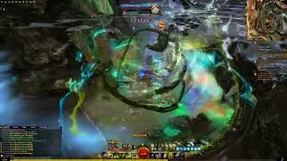 Thumbnail: Berserker Untamed Champion Mushroom Queen Challenge!