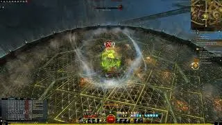 Thumbnail: Happy Four Winds - And Hail to the King, Baby!