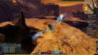 Thumbnail: Berserker Untamed vs. Champion Forged Lieutenant Bounty