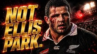 Thumbnail: Why the All Blacks HAD to Win Before Ellis Park