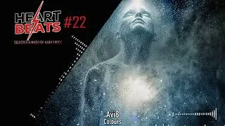 Thumbnail: Hard Force Presents HeartBeats 22