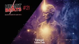 Thumbnail: Hard Force Presents HeartBeats #21