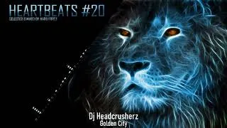 Thumbnail: Hard Force Presents HeartBeats #20