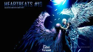 Thumbnail: Hard Force Presents HeartBeats #19