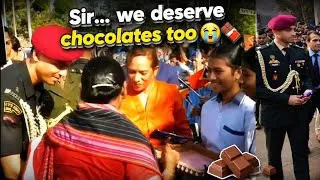 Thumbnail: After watching this, now we want chocolates too 🍫😂