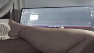 Thumbnail: offensive memes / ylyl challenge v225