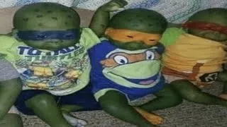 Thumbnail: offensive memes / ylyl challenge v224