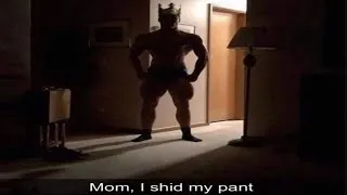 Thumbnail: offensive memes / ylyl challenge v223