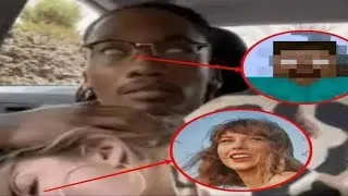 Thumbnail: offensive memes / ylyl challenge v222