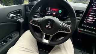 Thumbnail: MITSUBISHI Grandis - Common Problems and Repair Costs