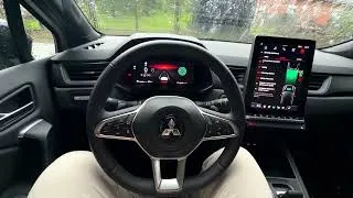 Thumbnail: MITSUBISHI Grandis – Pros and Cons after 100k km