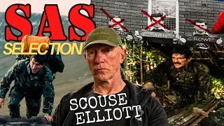 Thumbnail: What SAS Staff Look For... NOT WHAT YOU THINK!