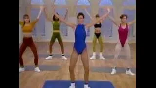 Thumbnail: Optibody feat. Carol Alt