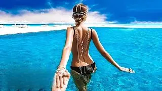 Thumbnail: Lost Love! (When The Silence Calls) [Emotional Hardstyle] | HQ Videoclip