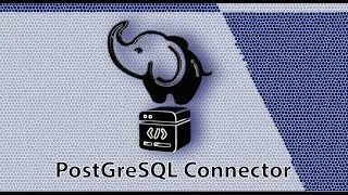 Thumbnail: PostgreSQL Connector Plugin How To Use