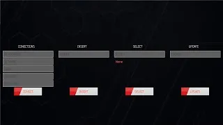 Thumbnail: PostGreSQL Connector Plugin (Preview)