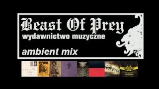 Thumbnail: Beast of Prey Ambient Mix