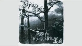 Thumbnail: Kraina Mroku – Przyjdź Królestwo Moje (1998, Full Album)
