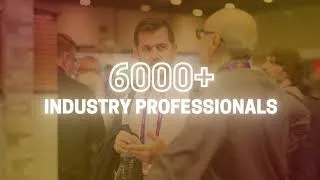 Thumbnail: Hardware Pioneers Max 2026 - Highlights Video
