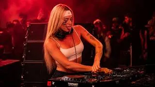 Thumbnail: Best Of HARD TECHNO 2026 MIX | NOVAH, NICO MORENO, CHARLOTTE DE WITTE, AMELIE LENS, I HATE MODELS