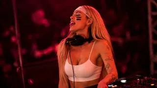 Thumbnail: TOP 10 HARD TECHNO 2026 (SET MIX) | NOVAH, CHARLOTTE DE WITTE, NICO MORENO, I HATE MODELS