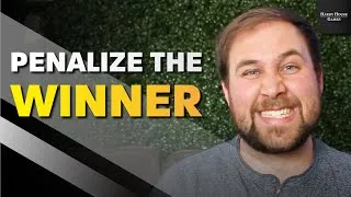 Thumbnail: What are feedback loops?