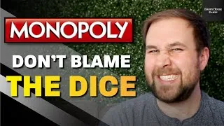 Thumbnail: How To Win Monopoly (Seriously) | Strategy, Tips, Guide