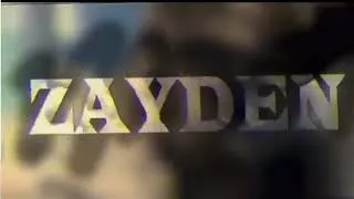 Thumbnail: new song ready