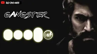 Thumbnail: SANJU DADA 😈 attitude dialogue status || Download || SONG .