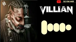 Thumbnail: SUN TUNE APNE PASAND TO BATA DE || Status video || Dialogue || DJ OM 4455 .