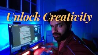 Thumbnail: How to Grow your Filmmaking and Editing Skills