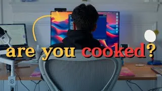 Thumbnail: Is Learning To Code Worth It in 2026?