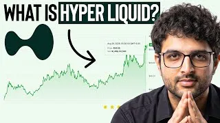 Thumbnail: Building a trading platform from scratch? 2 hrs System Design Masterclass