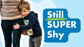 Thumbnail: Improving Social Skills By Integrating the Fear Paralysis Reflex