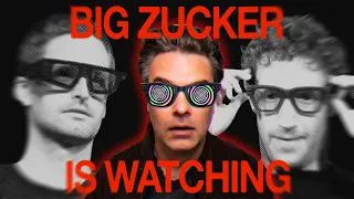 Thumbnail: No More Smart Devices Left To Conquer