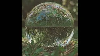 Thumbnail: DARKSIDE  - The Limit
