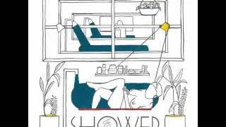 Thumbnail: Homeshake - Cash is Money