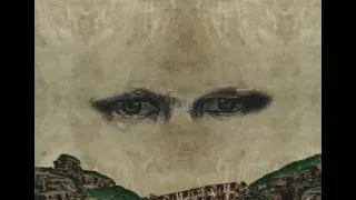 Thumbnail: Saito//o k h o - La Caffetteria